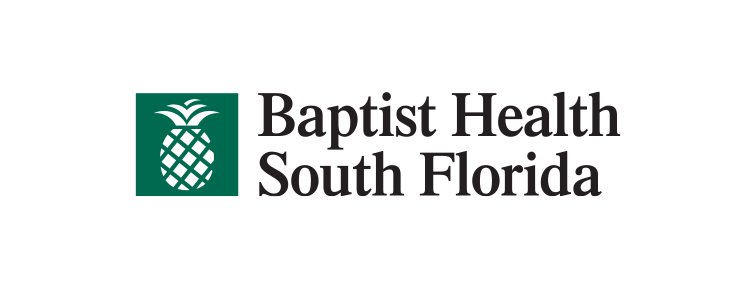 Baptist Health South Florida