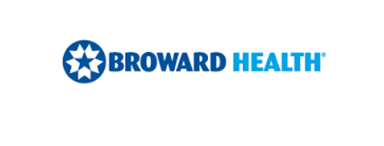 Broward Health