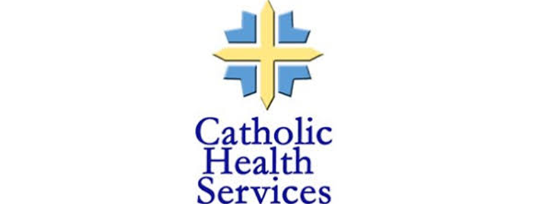 Catholic Health Services