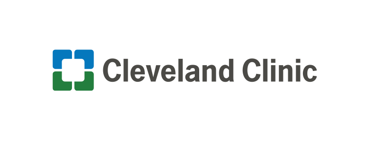 Cleveland Clinic