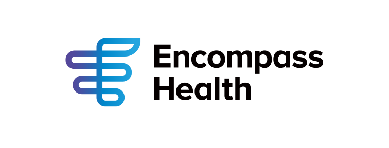 Encompass Health