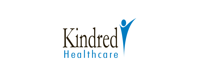 Kindred Healthcare