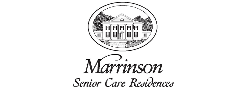 Marrinson Senior Care Residences