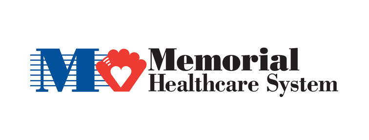 Memorial Healthcare System