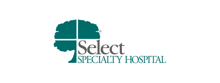 Select Specialty Hospital