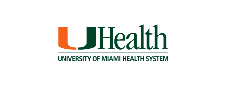 University of Miami Health System