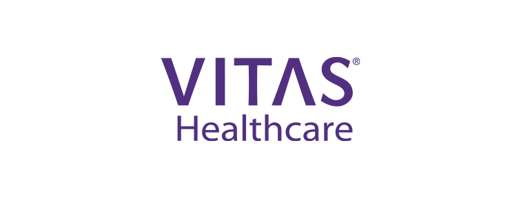 Vitas Healthcare