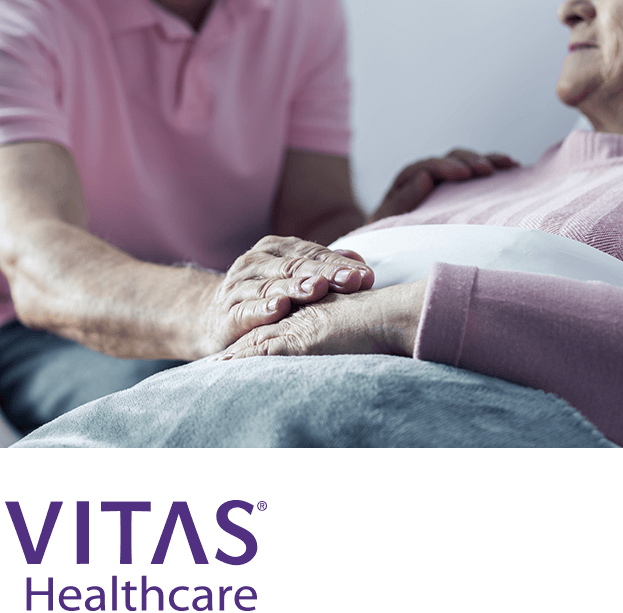 Vita Healthcare